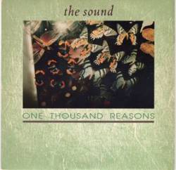 The Sound : One Thousand Reasons